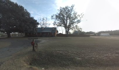 By the Pond Boarding Kennel