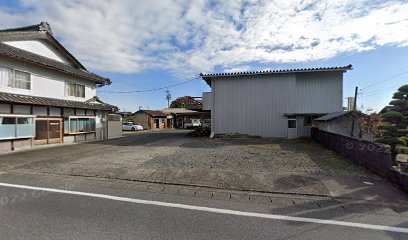 西川木工（株）