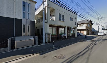 ｎａｇｏｍｉ 新座店