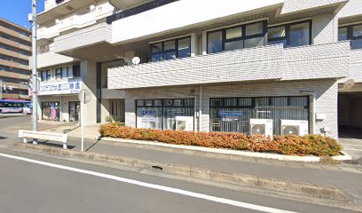 積水ハウス（株） 埼玉カスマターズセンター 埼玉東オフィス