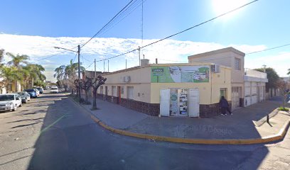 Libreria La Papeleta