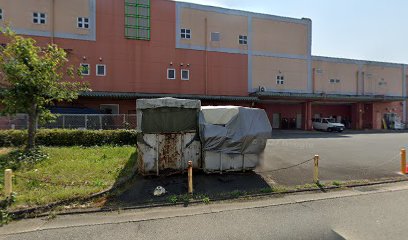 シーナ氷上店