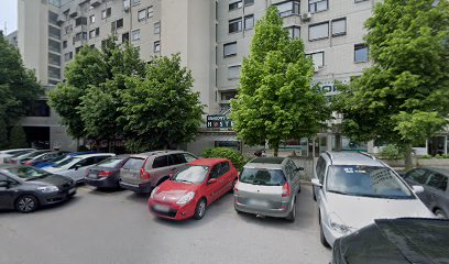 VODOMA - FILTRI ZA VODO d.o.o., Ljubljana ... svetovanje, trgovina, montaža in servis