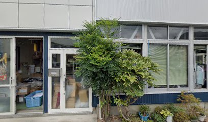 船田クリーニング（株）