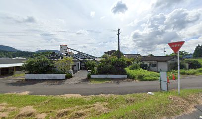 （株）坂口建設 えびの支店