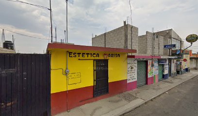 Estetica Marisa