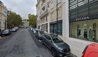 Hyposwiss Private Bank Geneve Sa - Sucursal Em Portugal