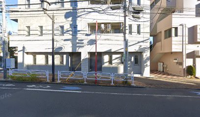 あっぷる介護用品立川店