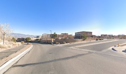 Albuquerque Catholic Schools