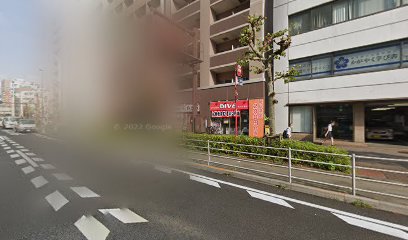 （公社）日本マスターズ陸上競技連合