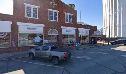 Tallassee Chamber of Commerce