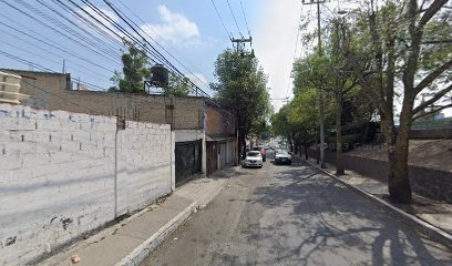 Taller De autos mecánica y pintura automotriz - Taller de reparación de automóviles en Ciudad de México, Cd. de México, México