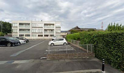 訪問医療マッサージKEiROW(ケイロウ)三重朝日ステーション