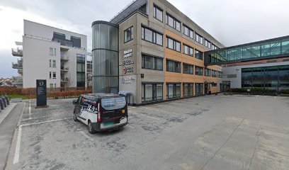 Lindbak, Kristiansand