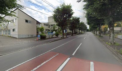 公益財団法人宮城厚生協会ケアステーションいずみ