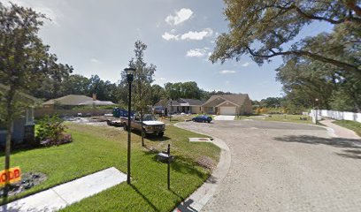 Boulevard Oaks HOA - Tampa, FL