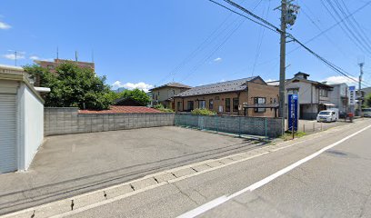 田中歯科医院