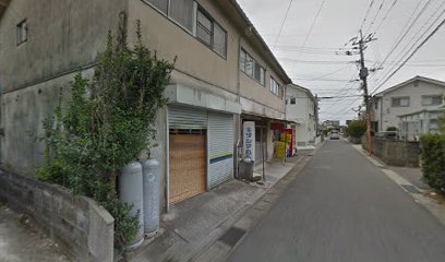 田渕鶏卵店