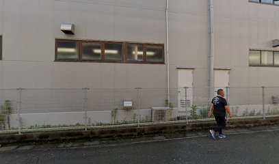 日本液炭 名古屋ドライアイスセンター