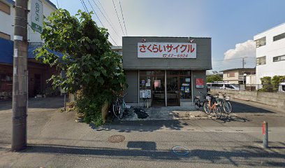 Sakurai Cycle