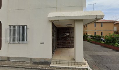 萩原肛門科