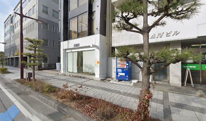 ソーホー 彦根店