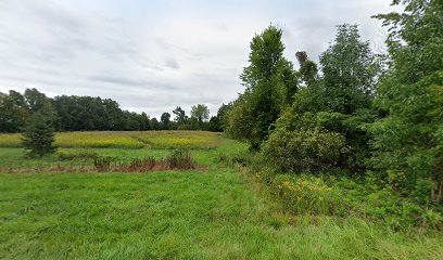 Flore Orchard Farm