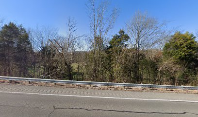 Smith Cemetery