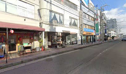 住友林業ホームサービス 神戸西支店