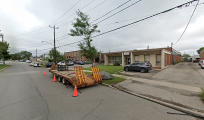 Kitchen Countertops in Ottawa