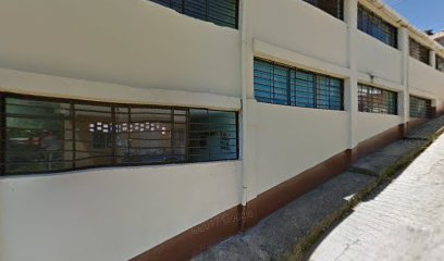 Liceo San Juan Bosco