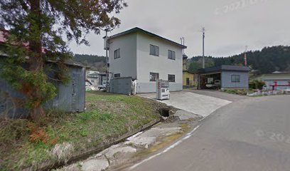 ㈲三上住宅設計