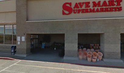 Save Mart Pharmacy