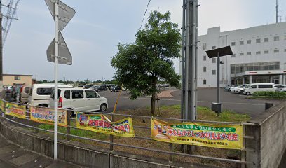 鹿児島県指定自動車教習所協会