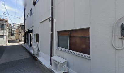 山井商店