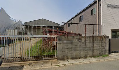 安田自動車工業株式会社