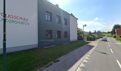 Volksschule Ottendorf an der Rittschein