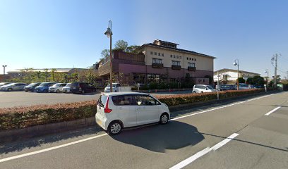 癒し處加古川店