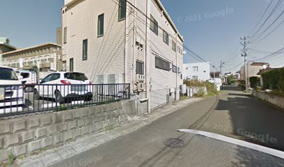 栗原市自立相談支援センター ひありんく栗原