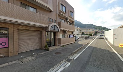 第二森田歯科医院