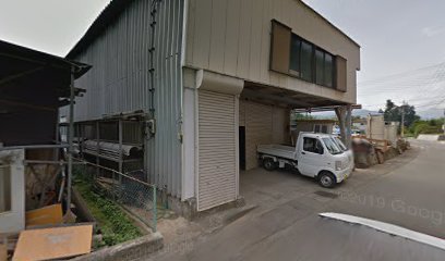 宮川建築事務所