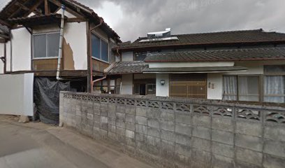 平川造園土木