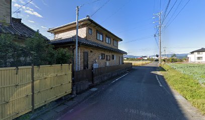 （有）増田屋根工事店