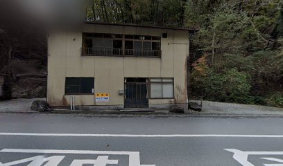 （株）ヒラタ不動産