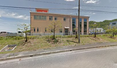 ダイヤケミカル 野洲工場