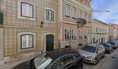 VF Fotografia Imobiliária | Lisboa