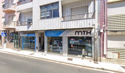 MTK