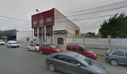Mutual Empleados Banco Pcia Santa Cruz
