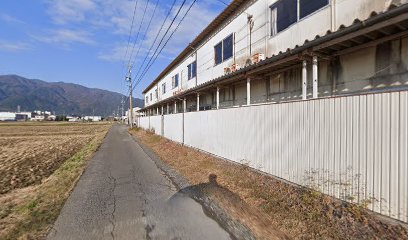 (株)杉野工務店