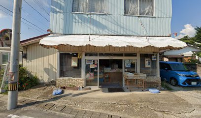 大野フトン店